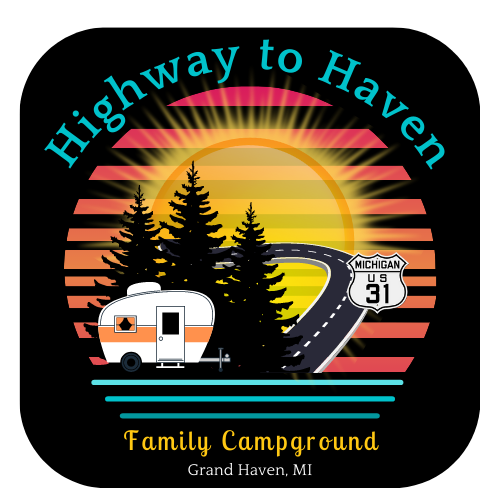Highway to Haven – Grand Haven MI