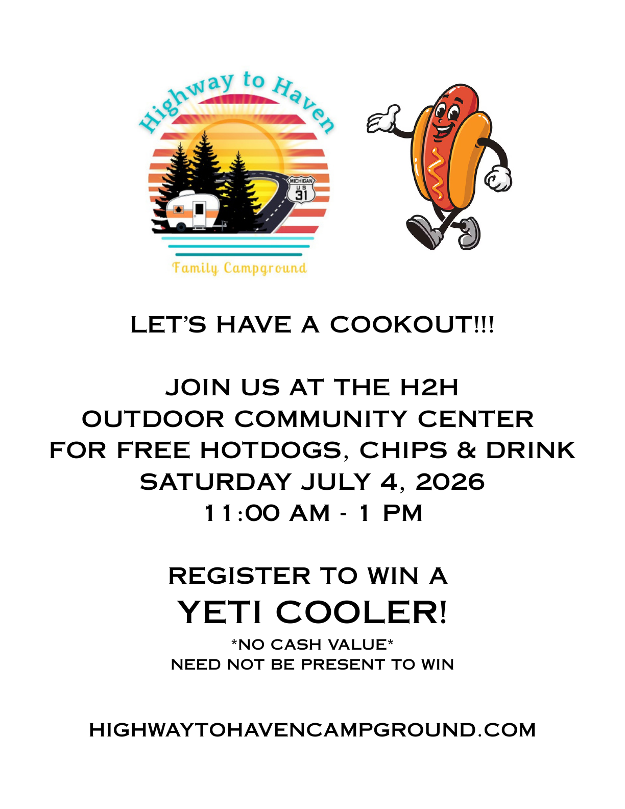 h2h-hot-dog-cookout-july-4-2026
